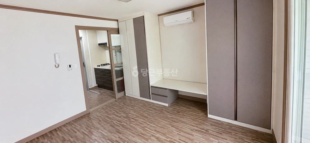 경기도 김포시 통진읍 원룸 사진 1