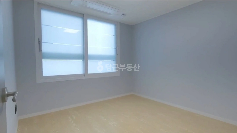 서울특별시 송파구 방이동 오피스텔 사진 1