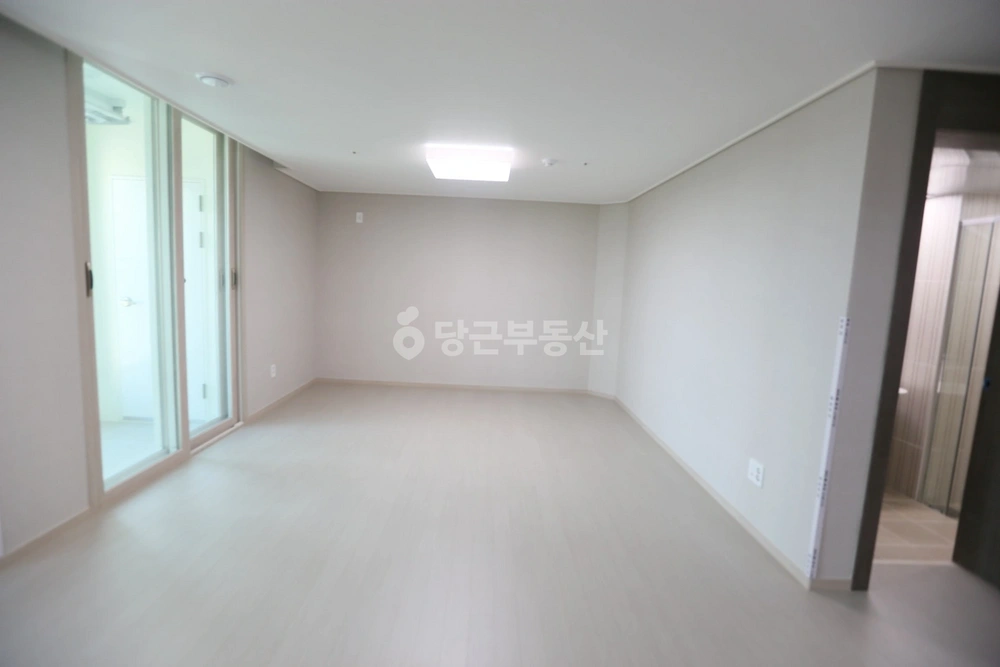 부산광역시 기장군 일광읍 아파트 사진 1