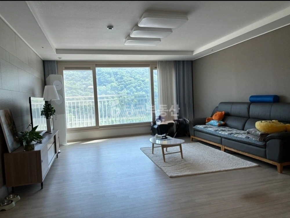 전남광주통합특별시 순천시 매곡동 아파트 사진 1