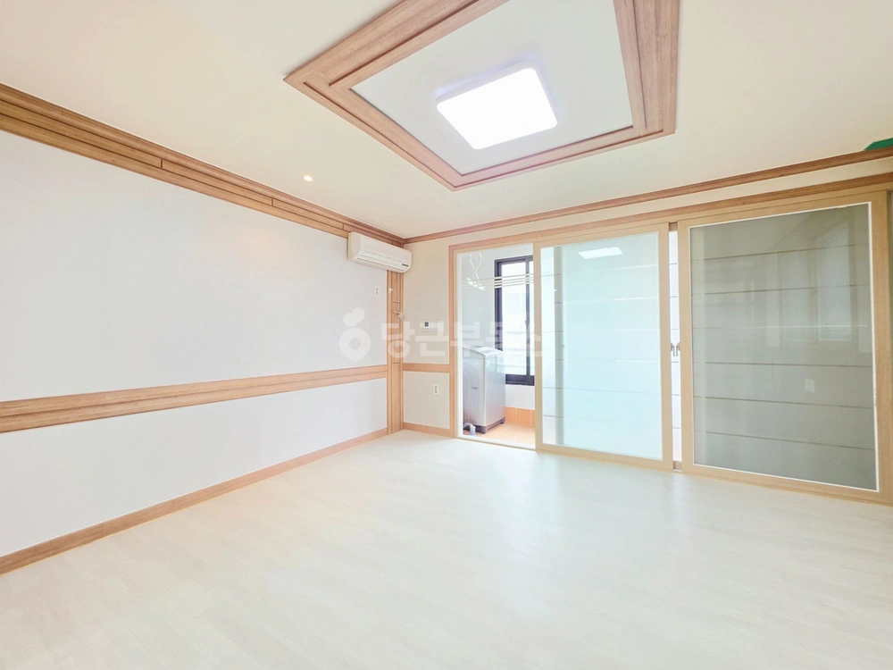 경상북도 칠곡군 석적읍 원룸 사진 1