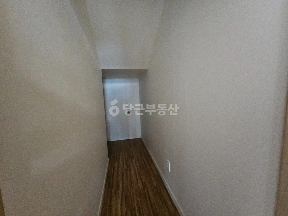 제주특별자치도 제주시 애월읍 단독/전원주택 사진 1