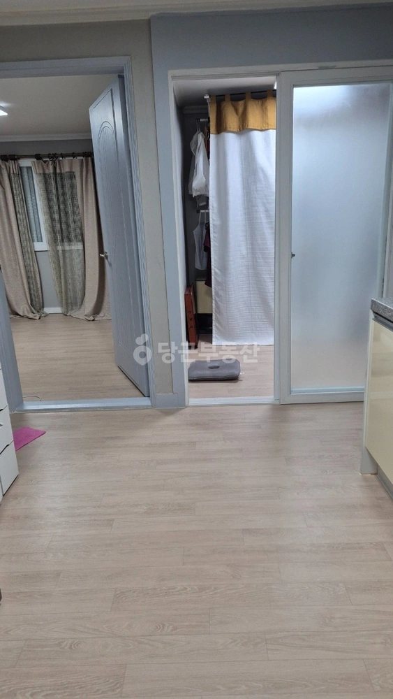 인천광역시 부평구 부평동 빌라(투룸 이상) 사진 1