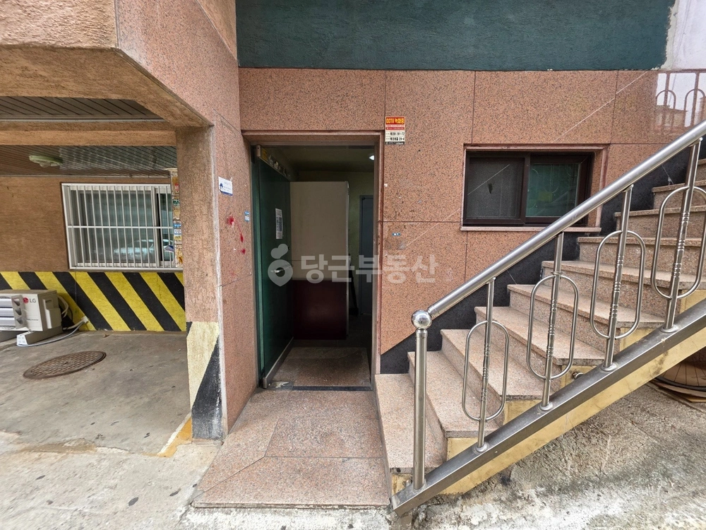 서울특별시 동대문구 휘경동 빌라(투룸 이상) 사진 1