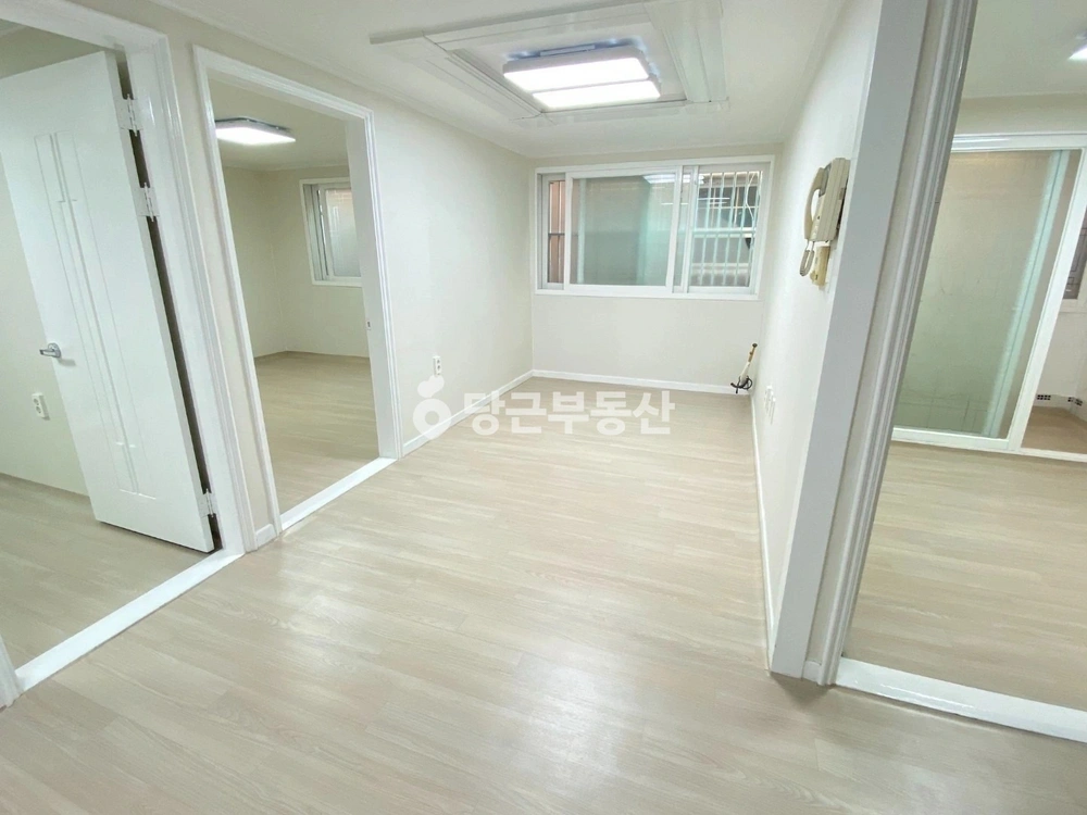 인천광역시 부평구 부평동 아파트 사진 1