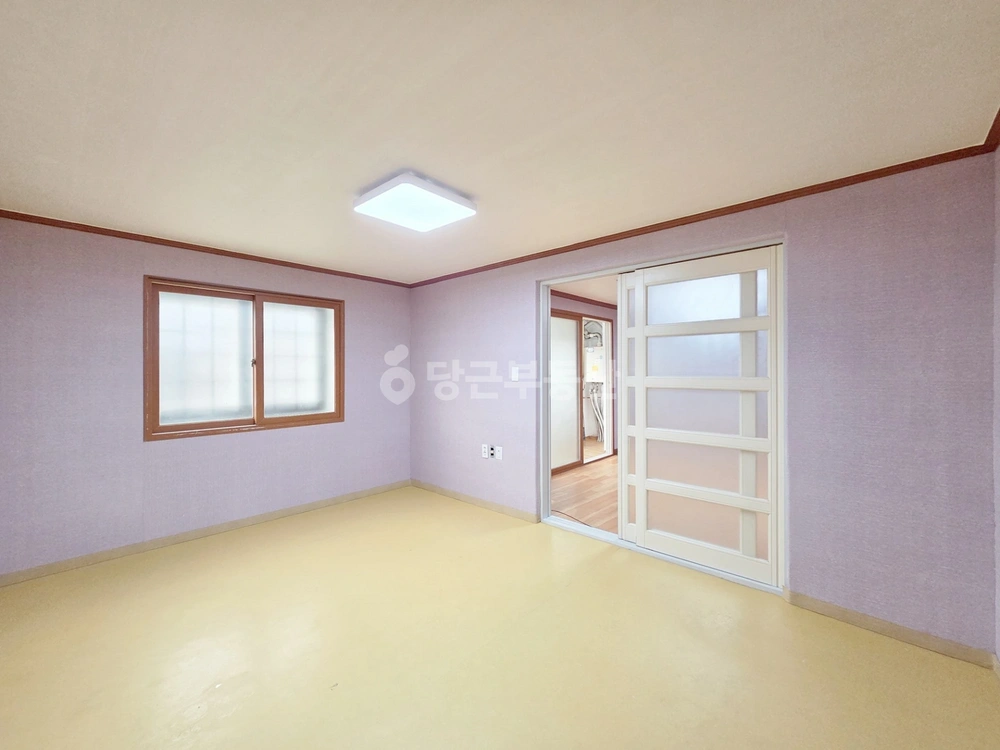 대구광역시 수성구 중동 원룸 사진 1