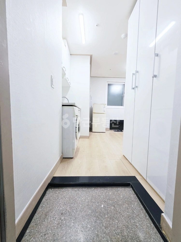 경기도 오산시 궐동 원룸 사진 1