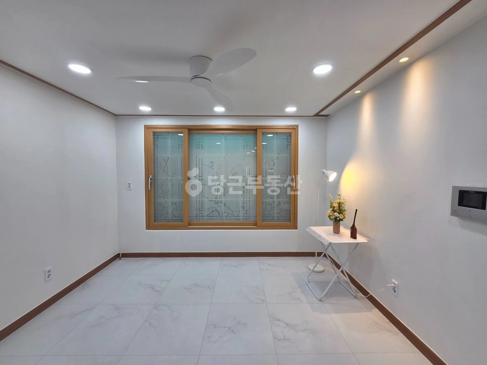 인천광역시 서해구 검암동 빌라(투룸 이상) 사진 1