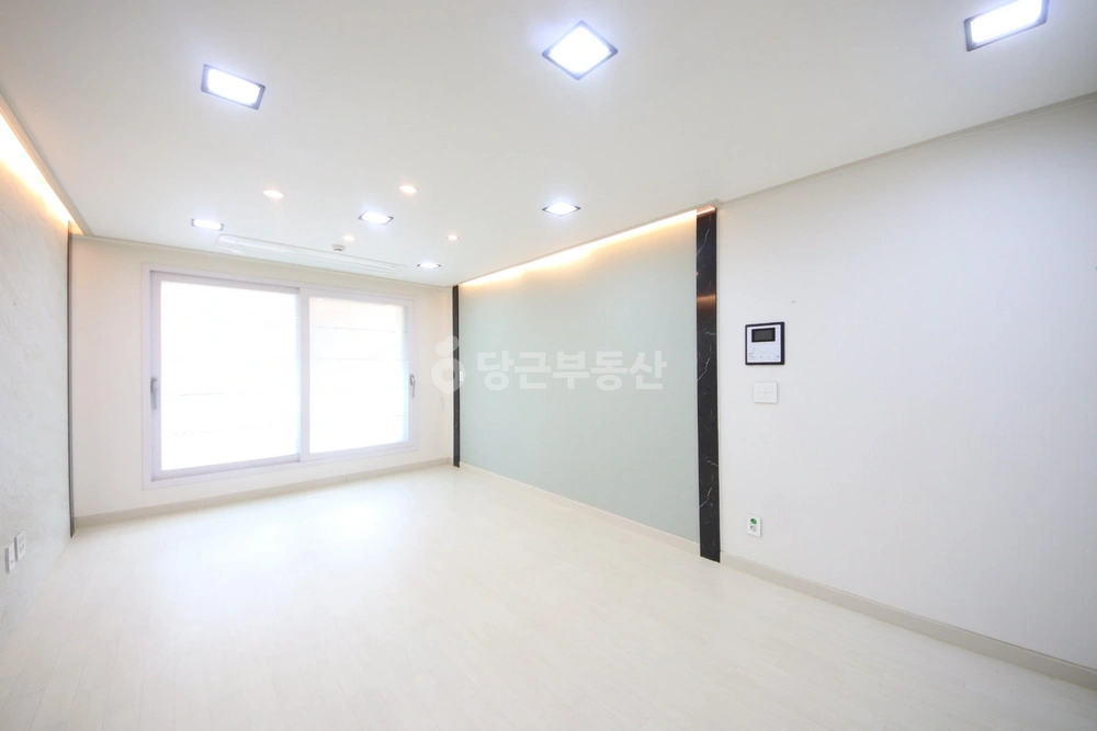 인천광역시 검단구 왕길동 빌라(투룸 이상) 사진 1