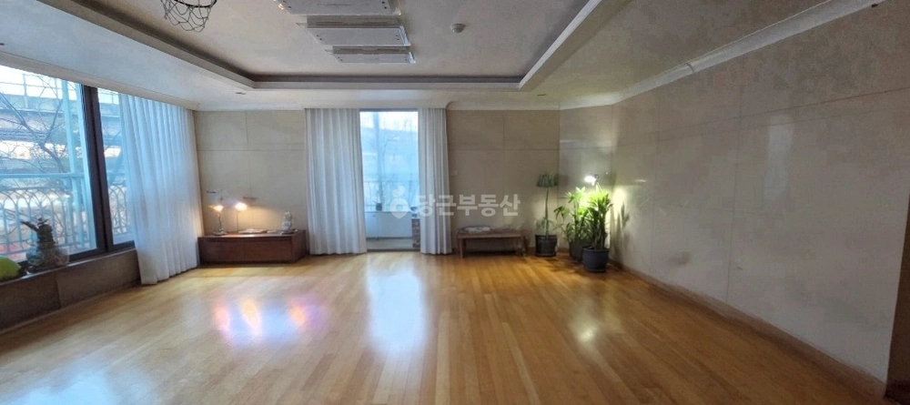 서울특별시 강남구 삼성동 아파트 사진 1