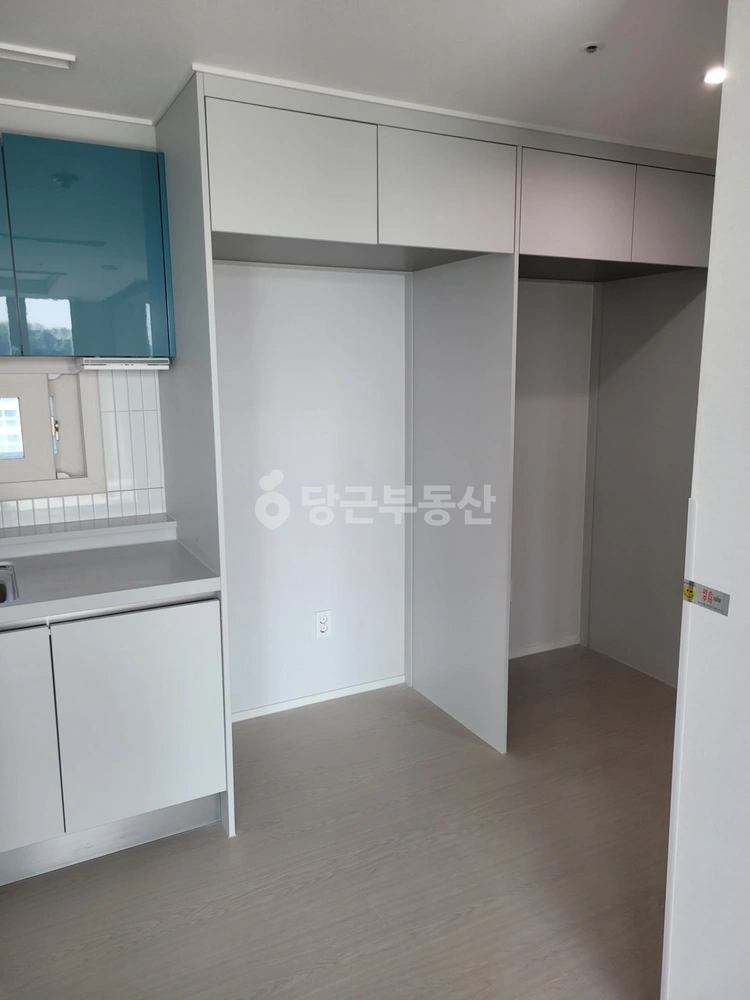 강원특별자치도 원주시 지정면 아파트 사진 1