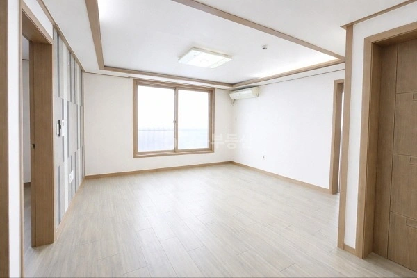 대전광역시 서구 도안동 빌라(투룸 이상) 사진 1