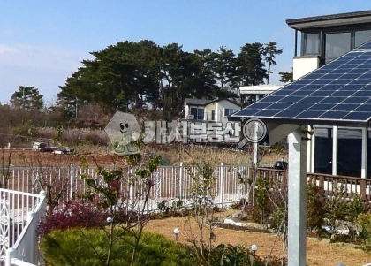 경기도 안산시 단원구 대부남동 단독/전원주택 사진 1