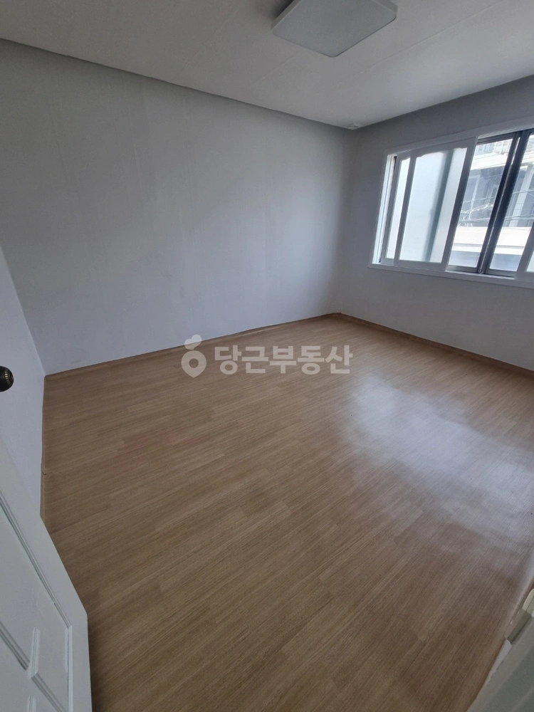 부산광역시 수영구 광안동 빌라(투룸 이상) 사진 1