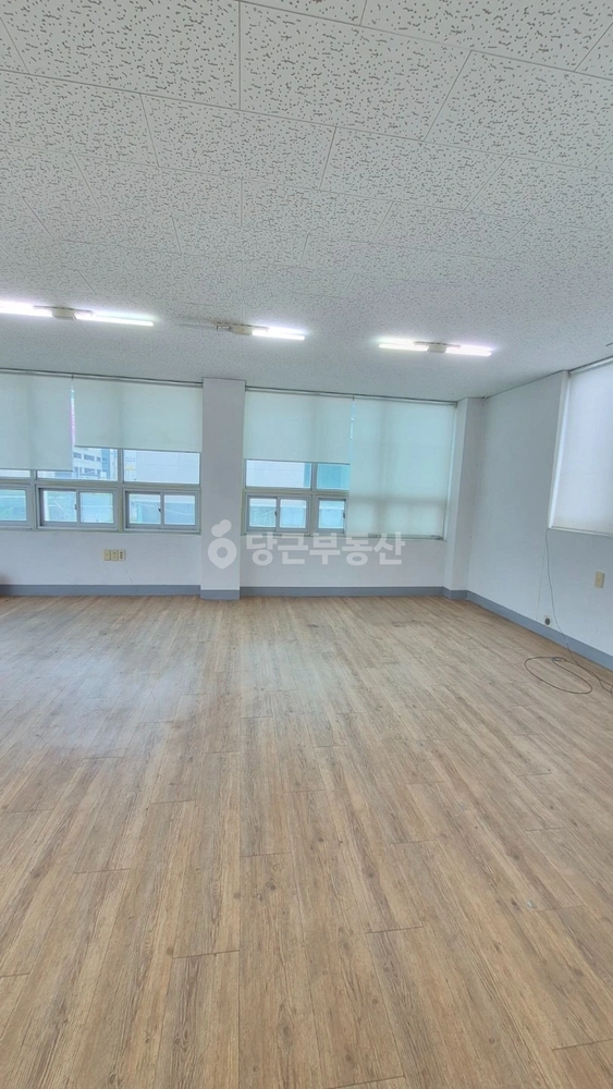 부산광역시 연제구 연산동 사무실 사진 1
