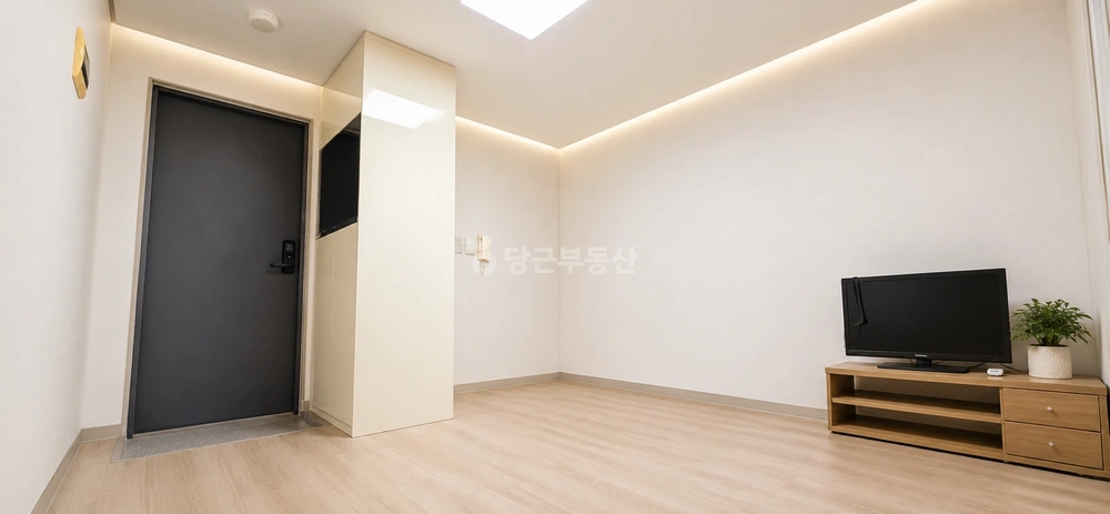 경기도 김포시 통진읍 원룸 사진 1