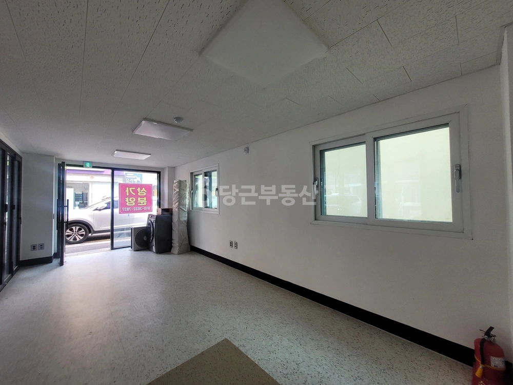 경기도 수원시 권선구 권선동 상가 사진 1