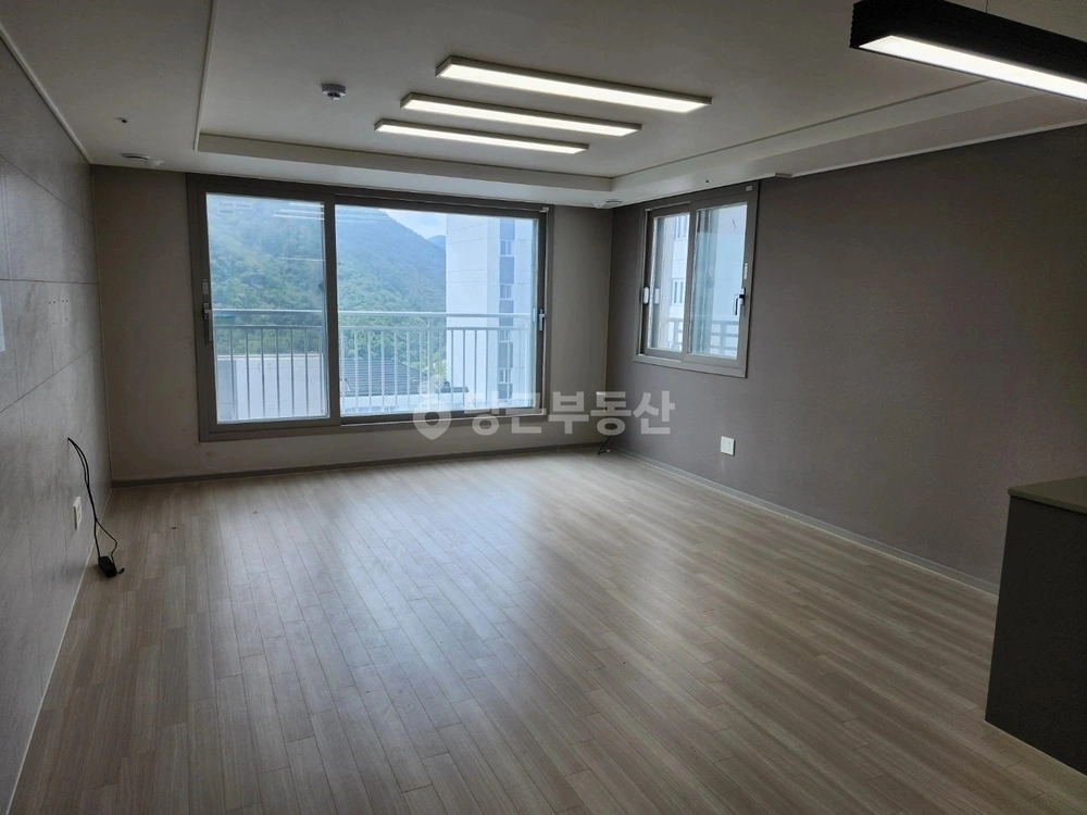 전남광주통합특별시 순천시 서면 아파트 사진 1