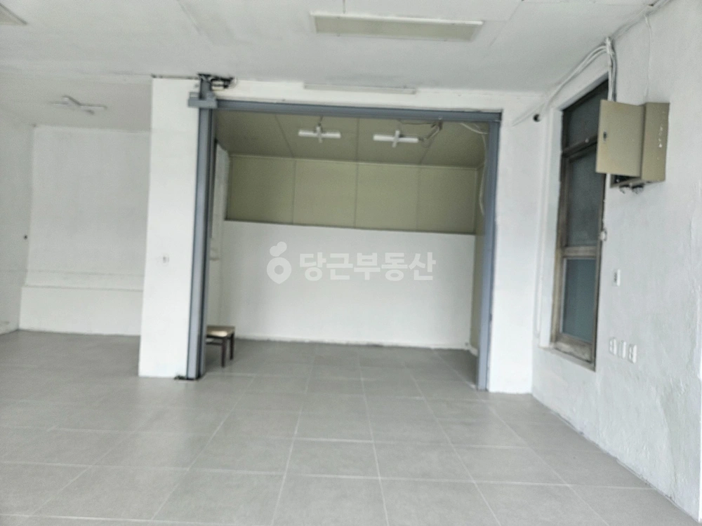 서울특별시 도봉구 방학동 상가 사진 1