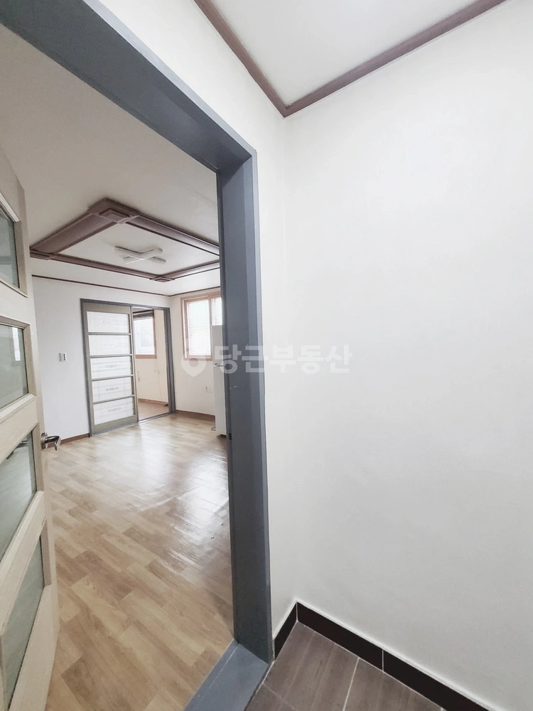 대구광역시 서구 비산동 빌라(투룸 이상) 사진 1