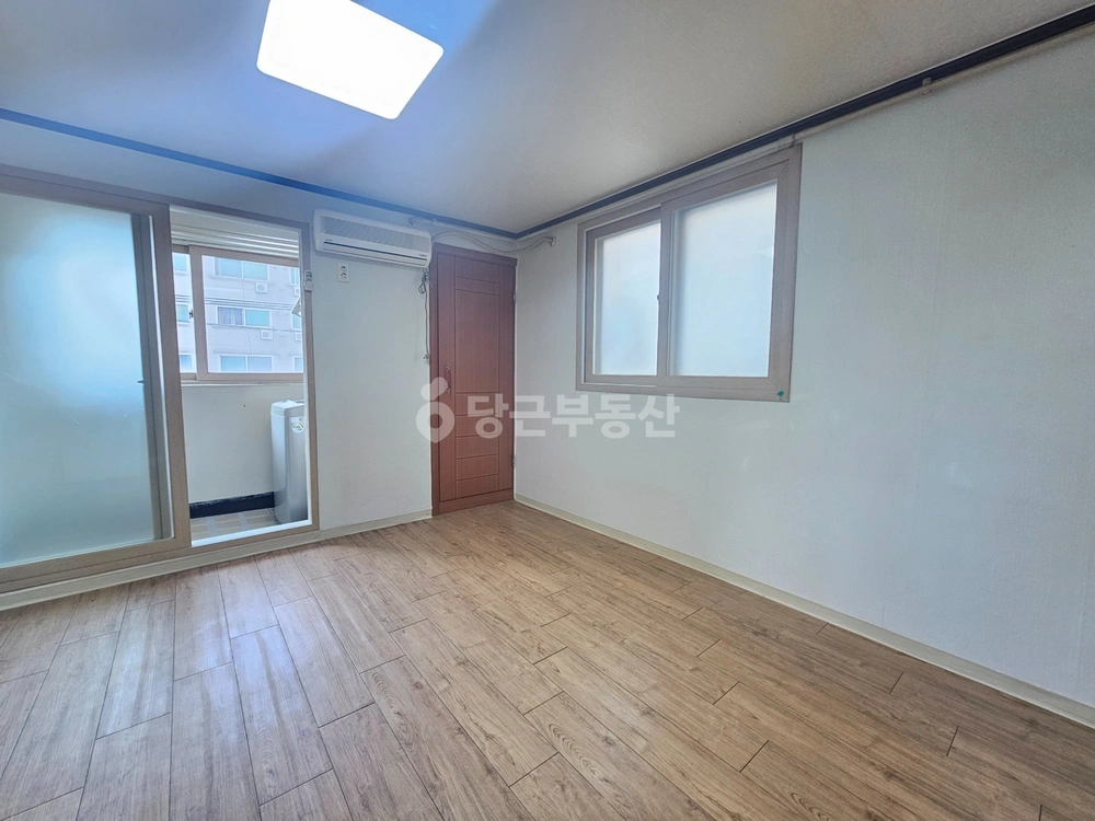 경기도 오산시 청학동 원룸 사진 1