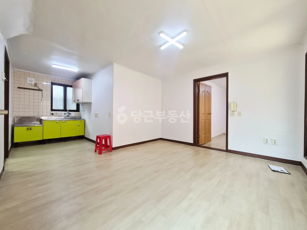 서울특별시 관악구 신림동 빌라(투룸 이상) 사진 1