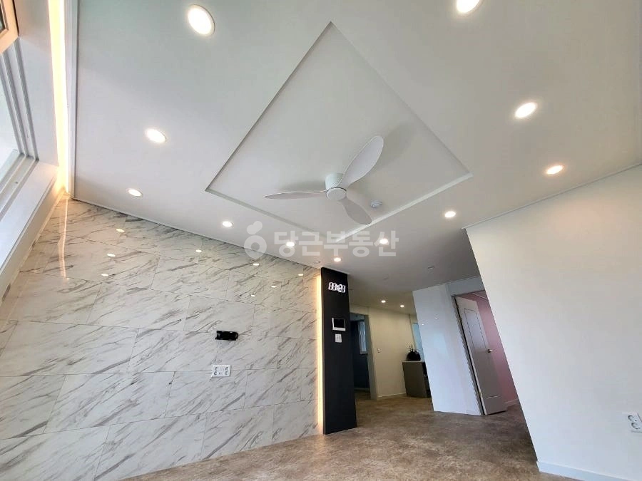 경상남도 양산시 교동 아파트 사진 1