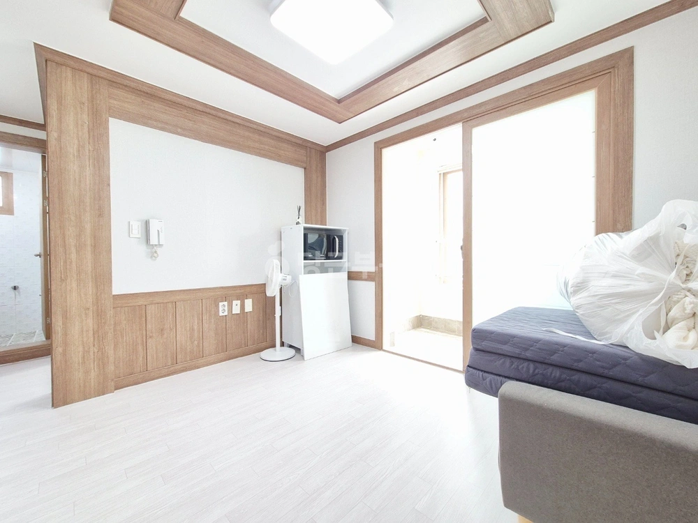 경상북도 구미시 사곡동 원룸 사진 1
