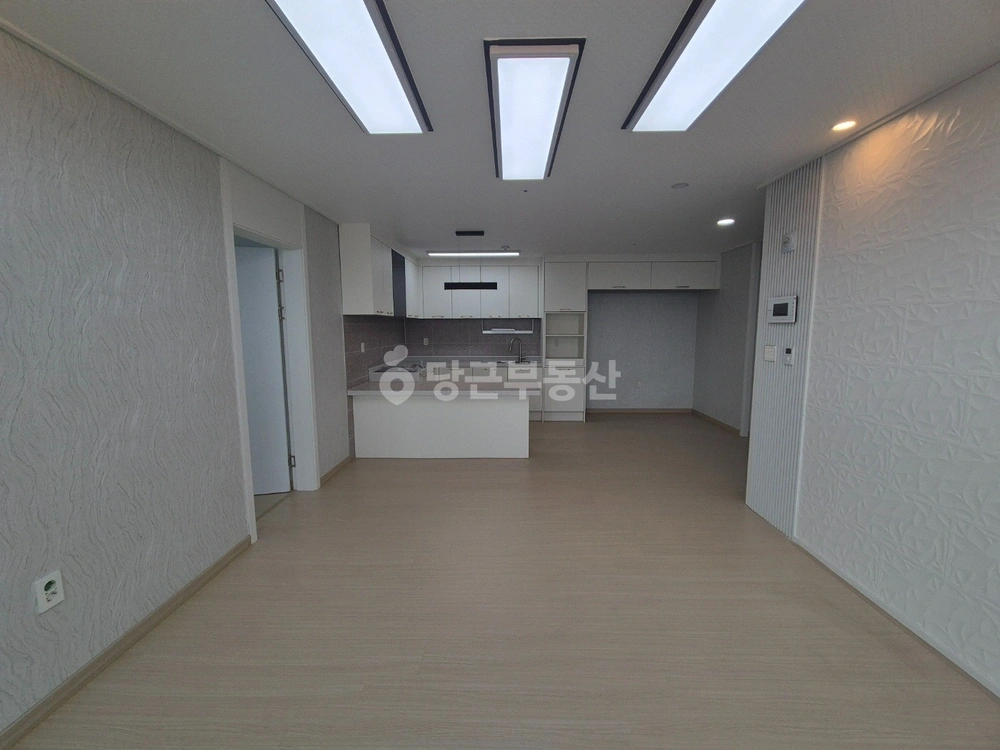 경기도 김포시 양촌읍 오피스텔 사진 1