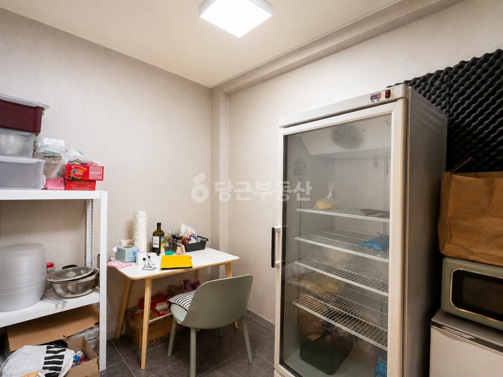 경기도 평택시 비전동 상가 사진 1