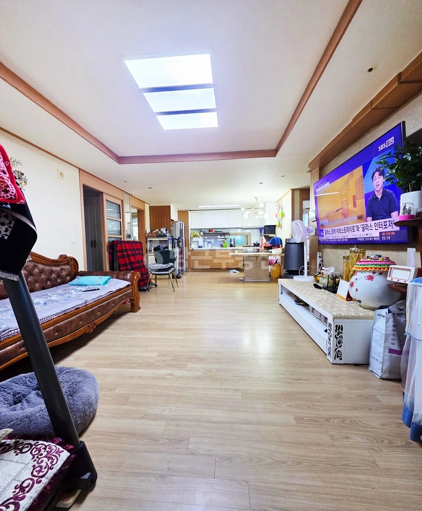 서울특별시 관악구 신림동 오피스텔 사진 1