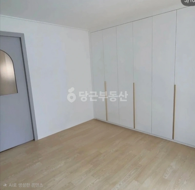 제주특별자치도 제주시 아라일동 아파트 사진 1