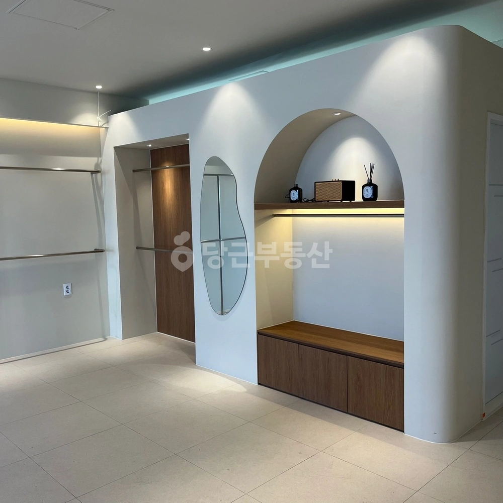 강원특별자치도 철원군 동송읍 상가 사진 1