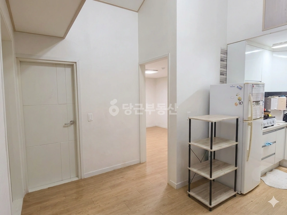경상남도 창원시 성산구 성주동 빌라(투룸 이상) 사진 1