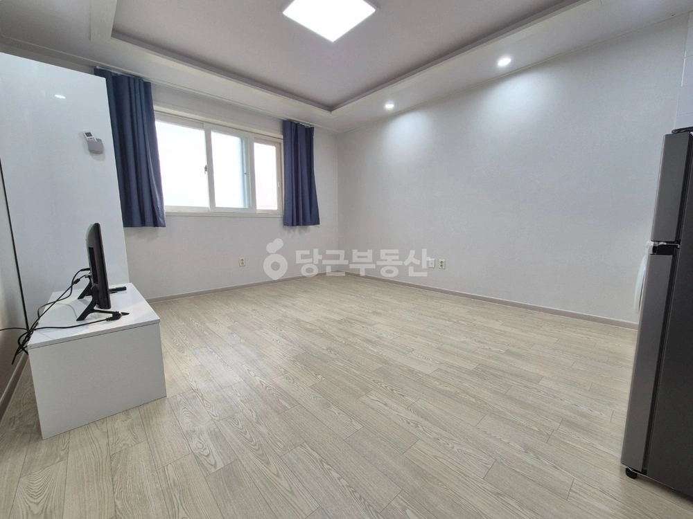 경기도 화성시 만세구 향남읍 오피스텔 사진 1