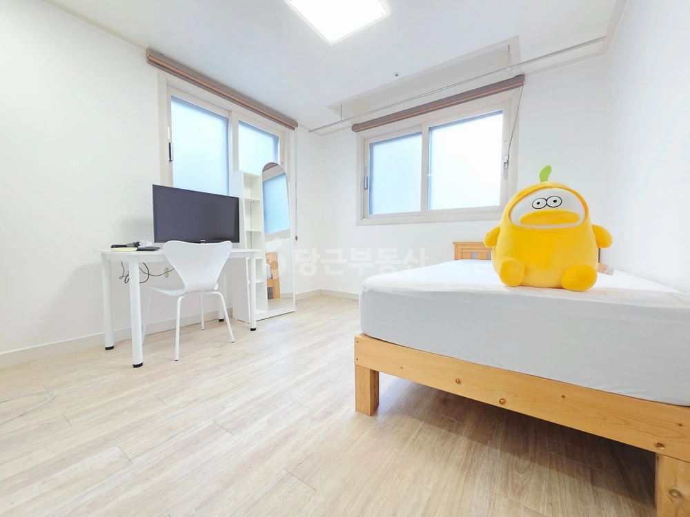 경기도 수원시 영통구 매탄동 원룸 사진 1