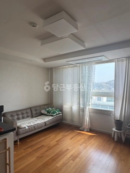 경기도 수원시 영통구 영통동 오피스텔 사진 1