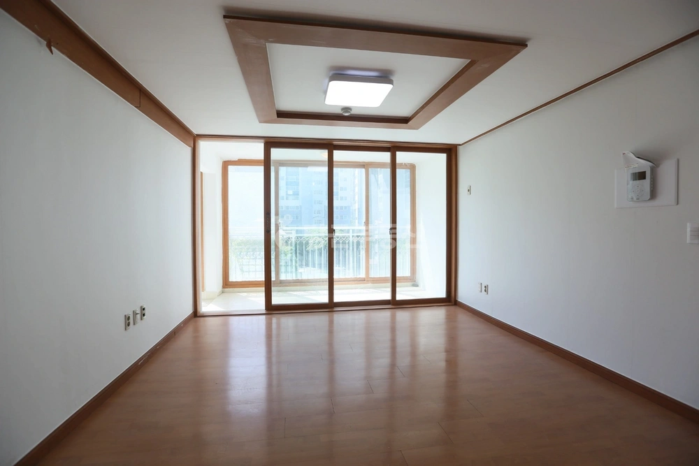 부산광역시 기장군 기장읍 아파트 사진 1