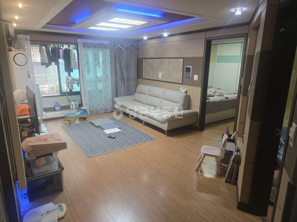 경기도 안산시 단원구 선부동 빌라(투룸 이상) 사진 1