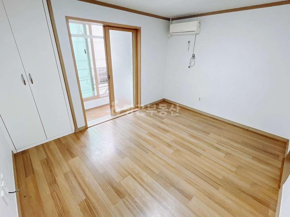 경상남도 진주시 인사동 원룸 사진 1