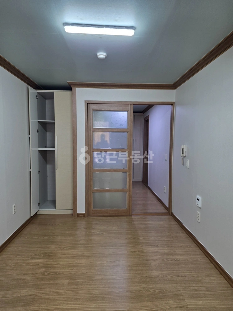경상남도 진주시 상봉동 원룸 사진 1
