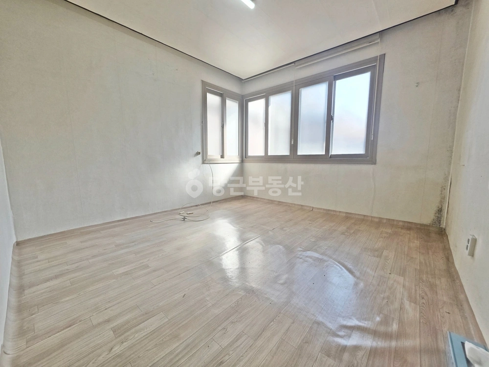 경상남도 창원시 의창구 명서동 빌라(투룸 이상) 사진 1
