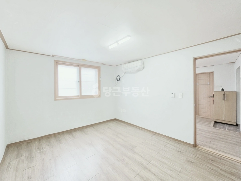 대구광역시 서구 원대동3가 빌라(투룸 이상) 사진 1