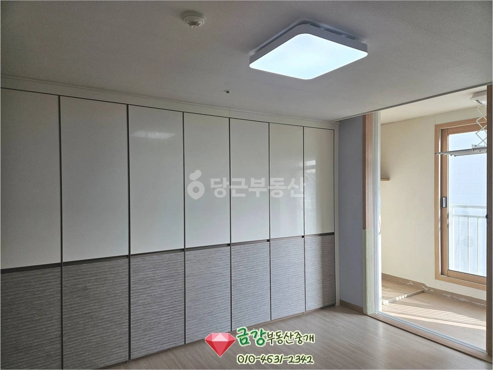 경상남도 창원시 진해구 장천동 아파트 사진 1