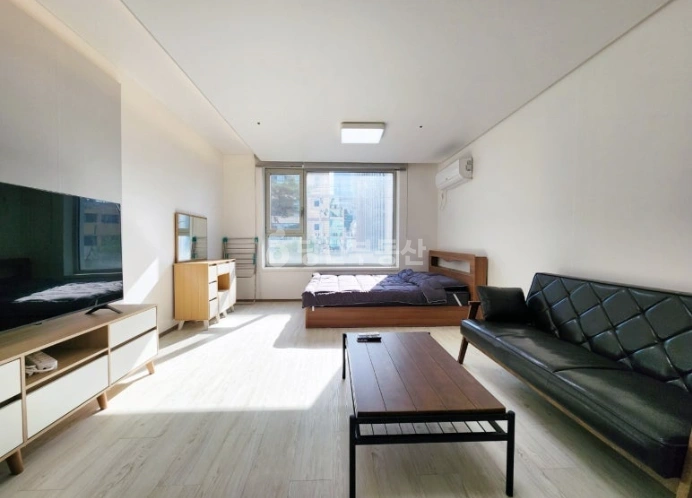 서울특별시 강남구 삼성동 오피스텔 사진 1