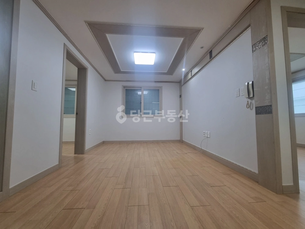 대구광역시 달서구 장기동 빌라(투룸 이상) 사진 1