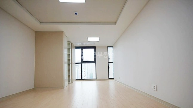 서울특별시 서초구 서초동 오피스텔 사진 1