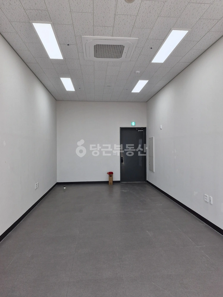 경기도 시흥시 광석동 사무실 사진 1