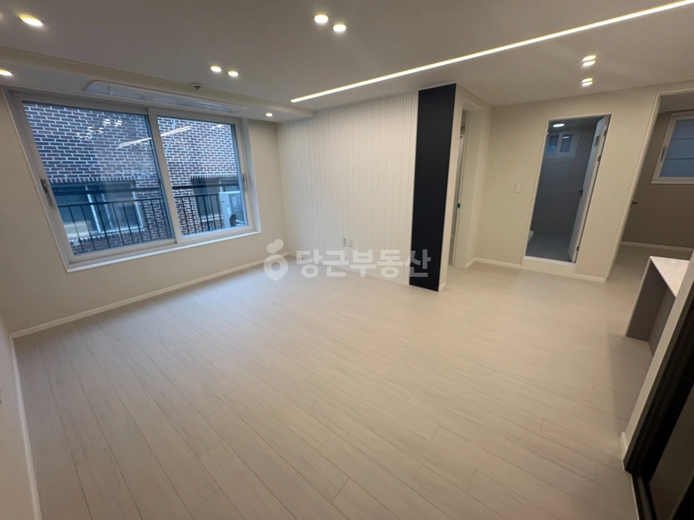 경기도 안산시 상록구 본오동 빌라(투룸 이상) 사진 1
