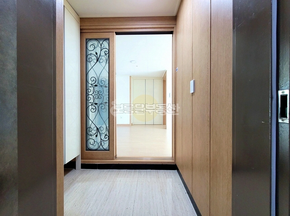 부산광역시 수영구 광안동 아파트 사진 1